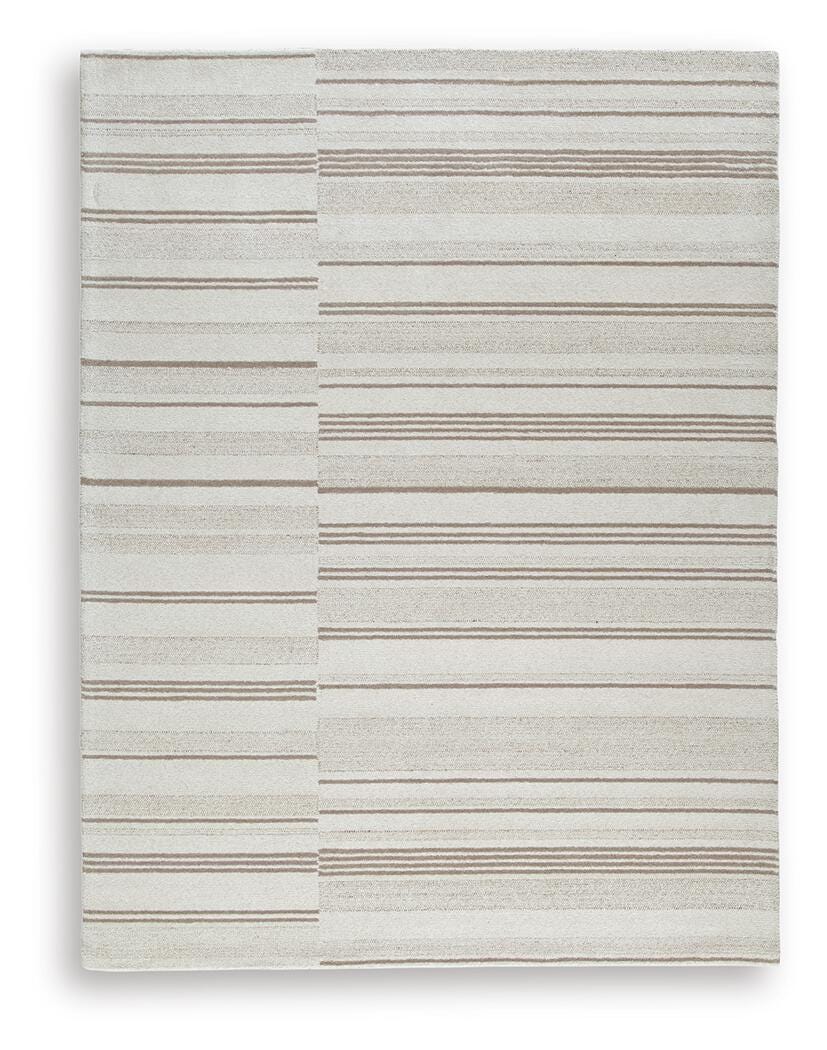 Gadence Area Rugs