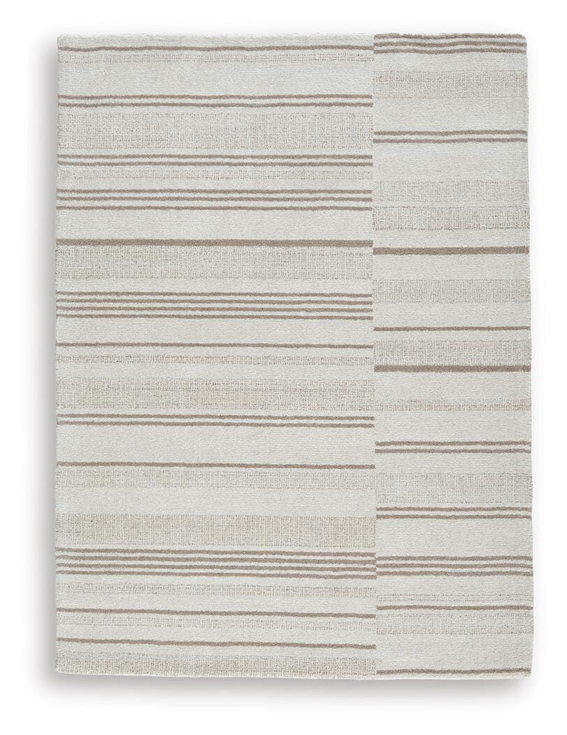 Gadence Area Rugs