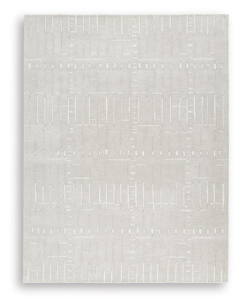 Wolbert Area Rugs