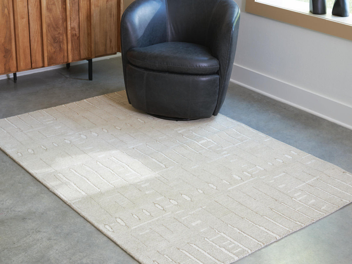 Wolbert Area Rugs