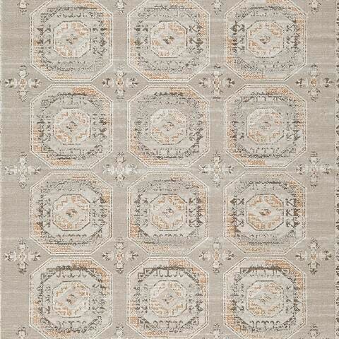 Bachby Area Rugs