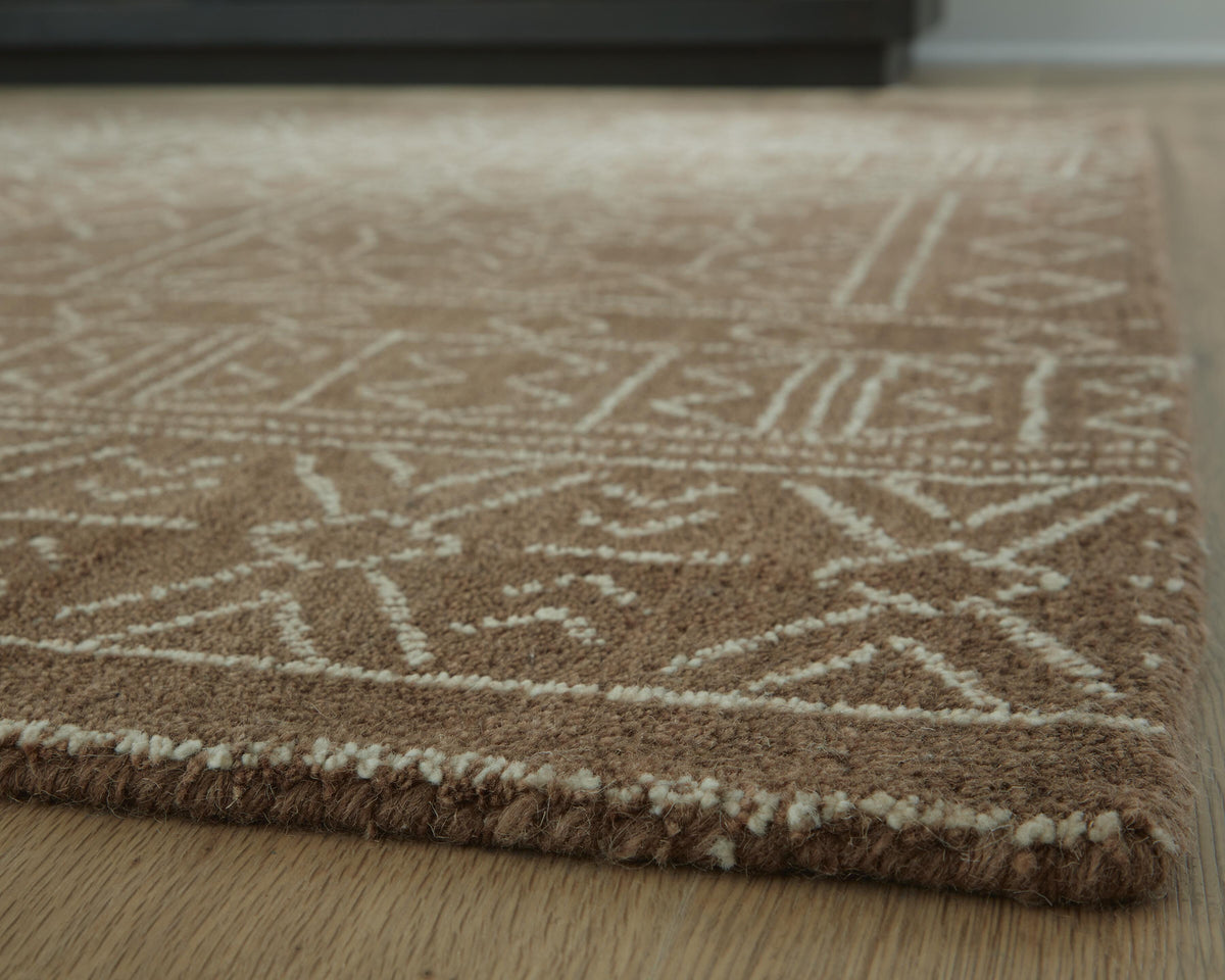 Merrittman Area Rugs