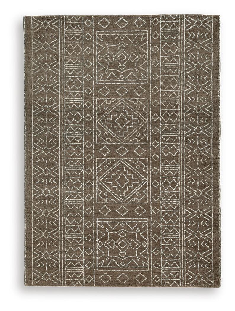 Merrittman Area Rugs