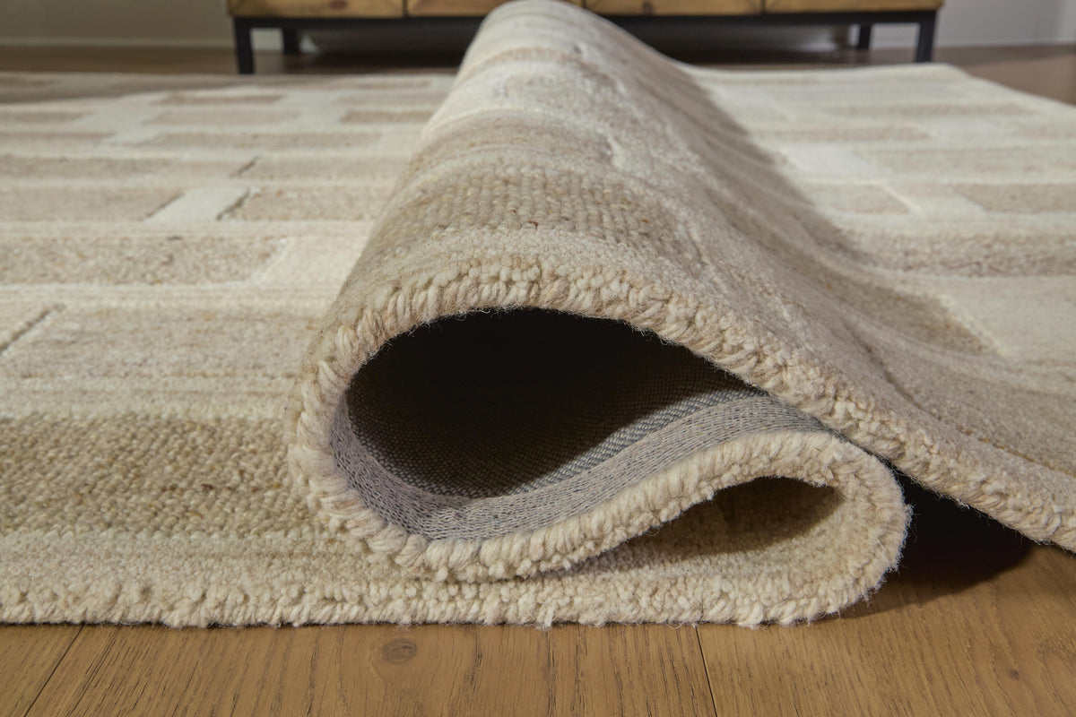 Lisgrove Area Rugs