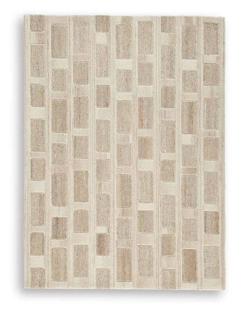 Lisgrove Area Rugs