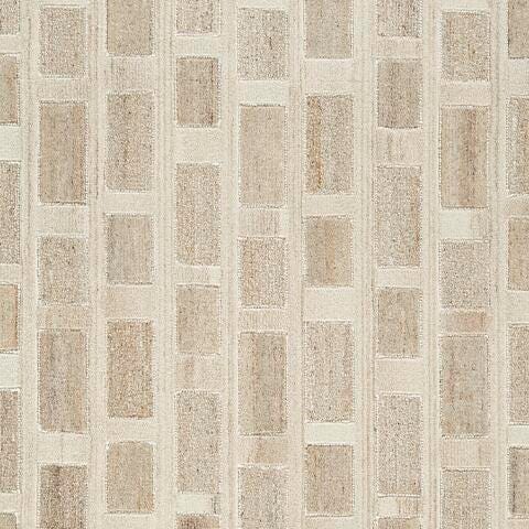 Lisgrove Area Rugs