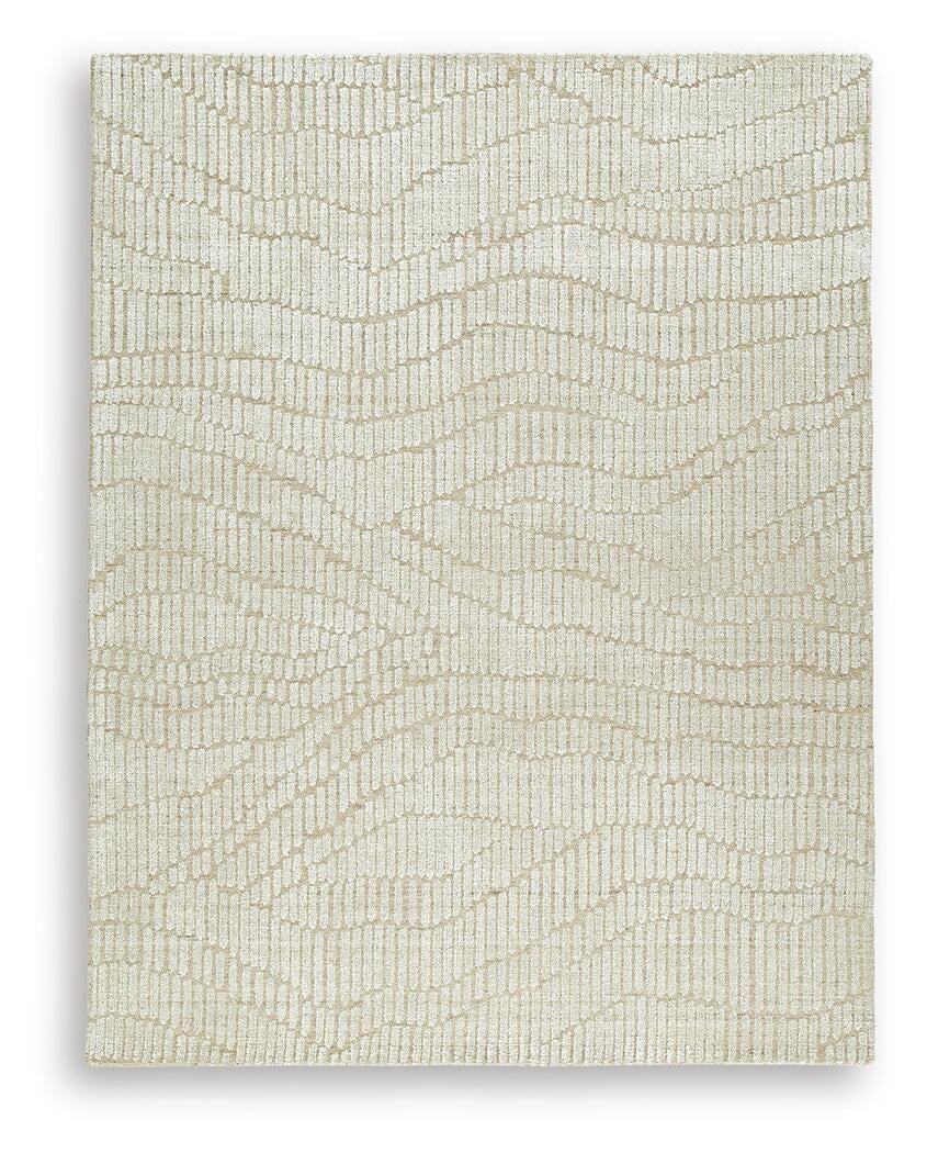 Jaseena Area Rugs