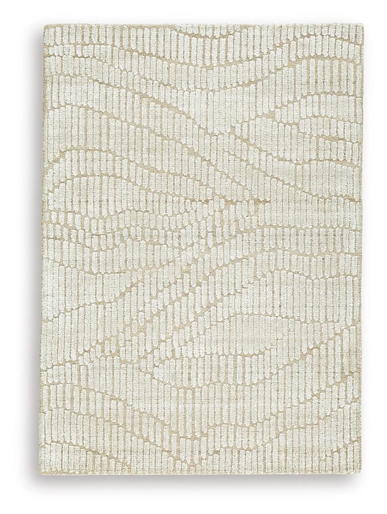 Jaseena Area Rugs