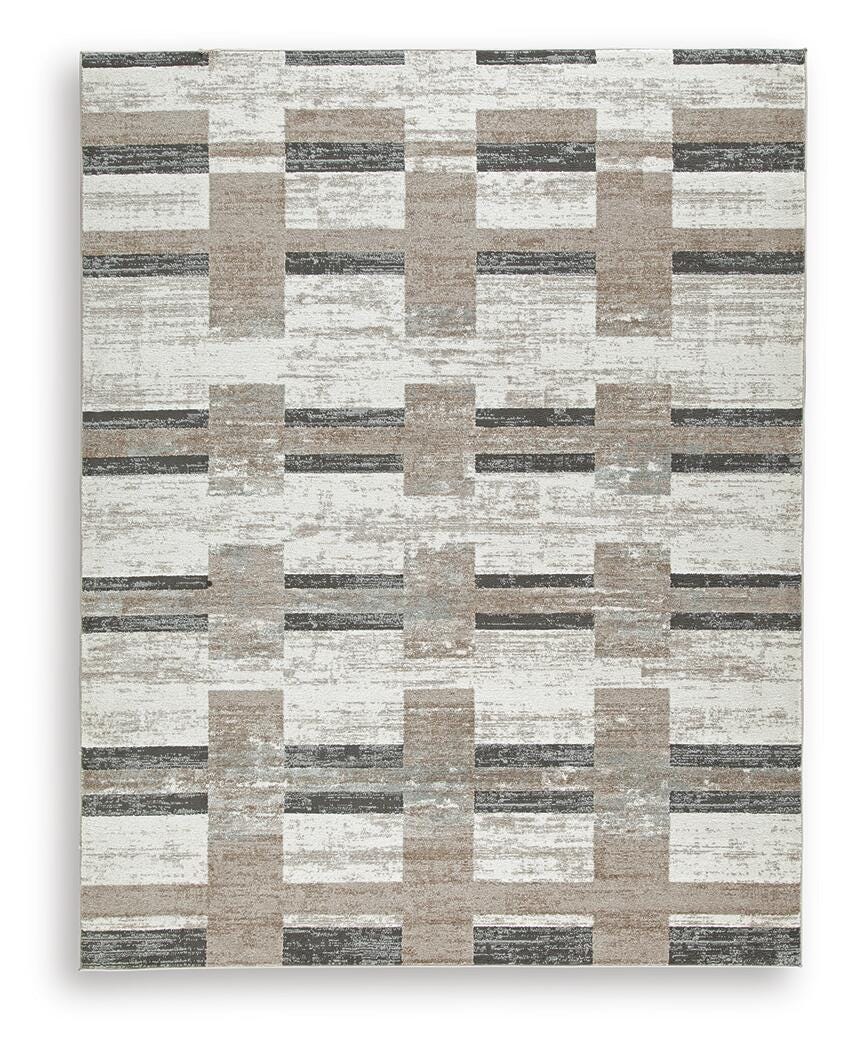 Alstone Area Rugs