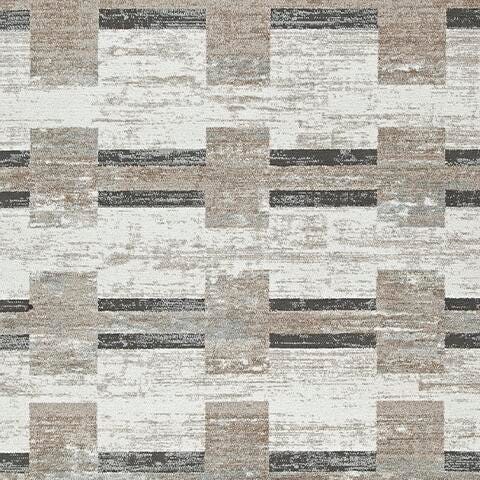 Alstone Area Rugs