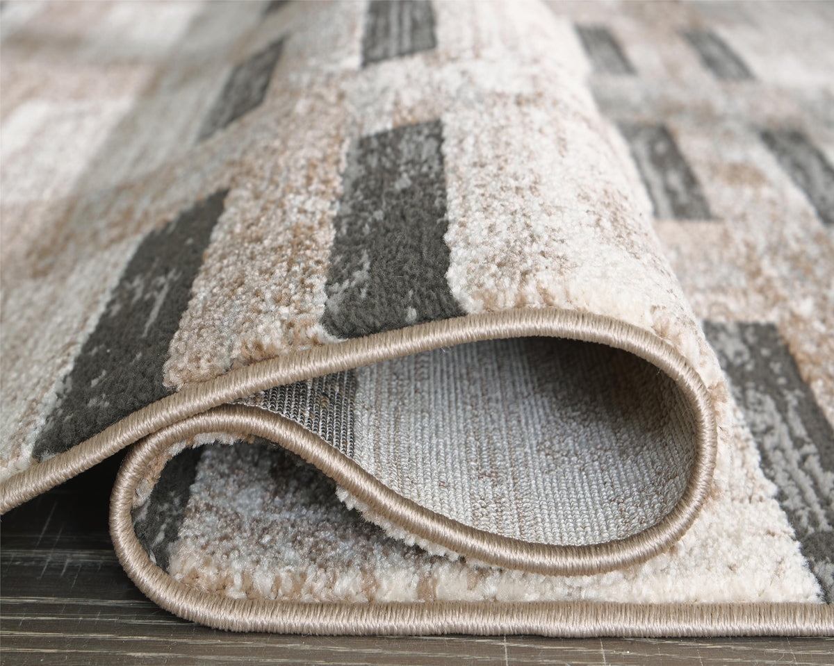 Alstone Area Rugs