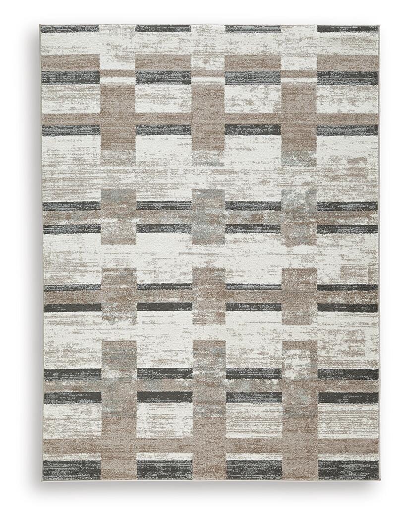 Alstone Area Rugs