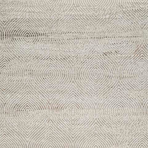 Bachus Area Rugs