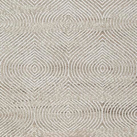 Bachus Area Rugs