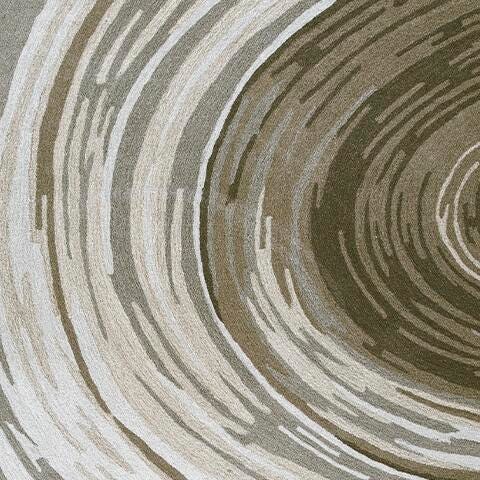Rizwana Area Rugs