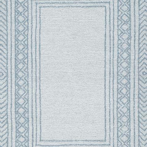 Azelhurst Area Rugs