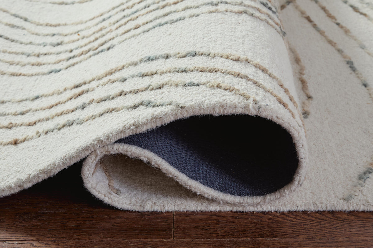 Deenbury Area Rugs