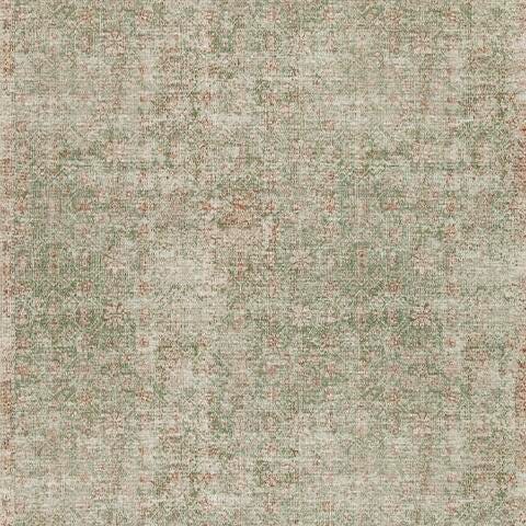 Rossbury Area Rugs