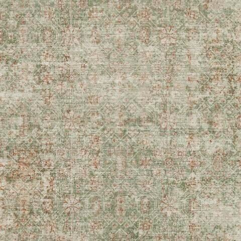 Rossbury Area Rugs