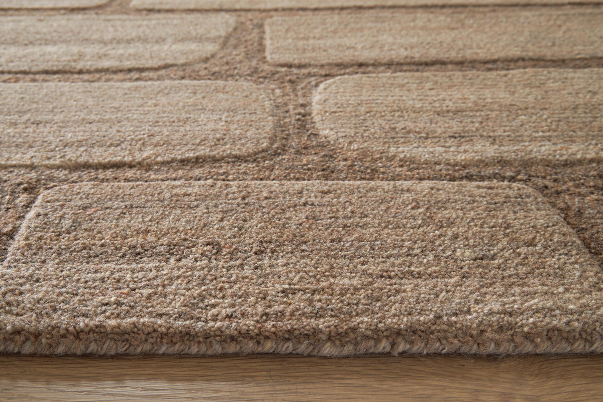 Orest Area Rugs