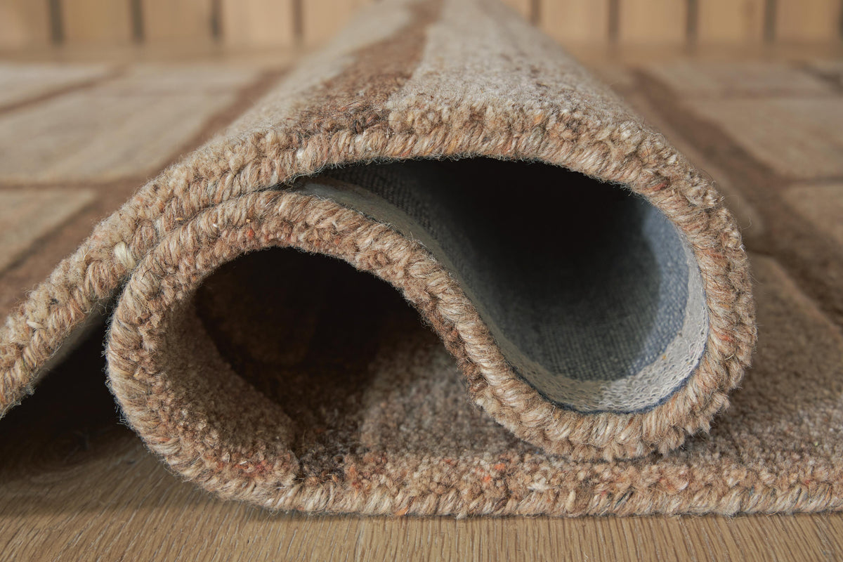 Orest Area Rugs