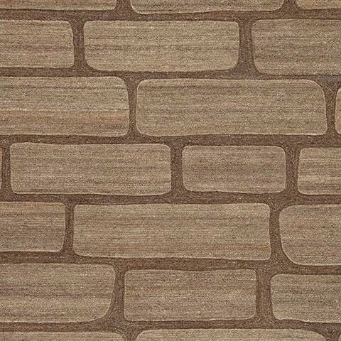 Orest Area Rugs