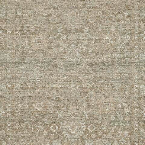 Neroham Area Rugs