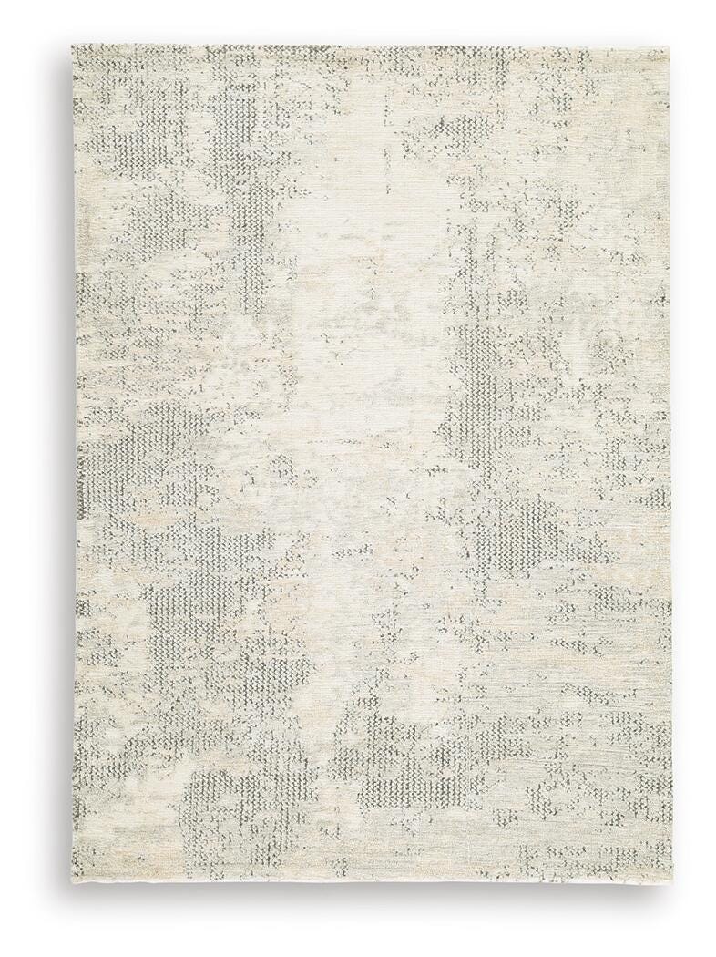 Raif Area Rugs