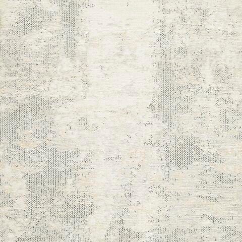 Raif Area Rugs