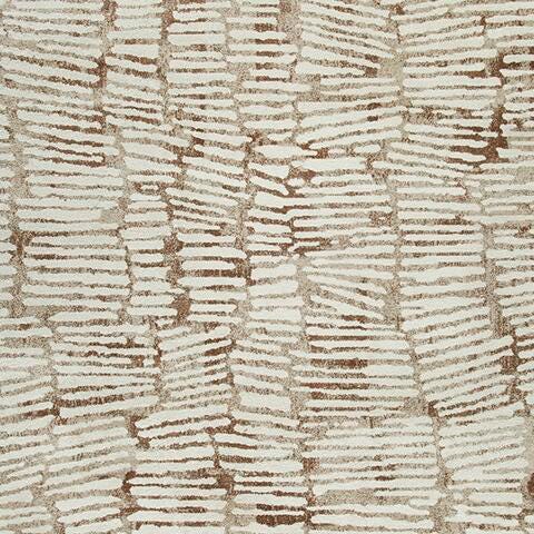 Uduak Area Rugs