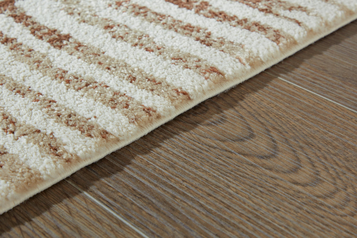 Uduak Area Rugs