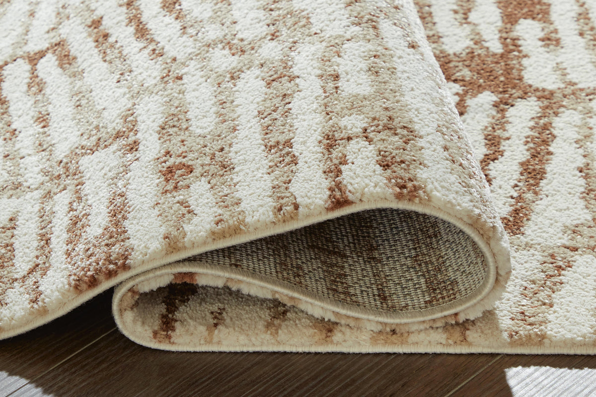 Uduak Area Rugs