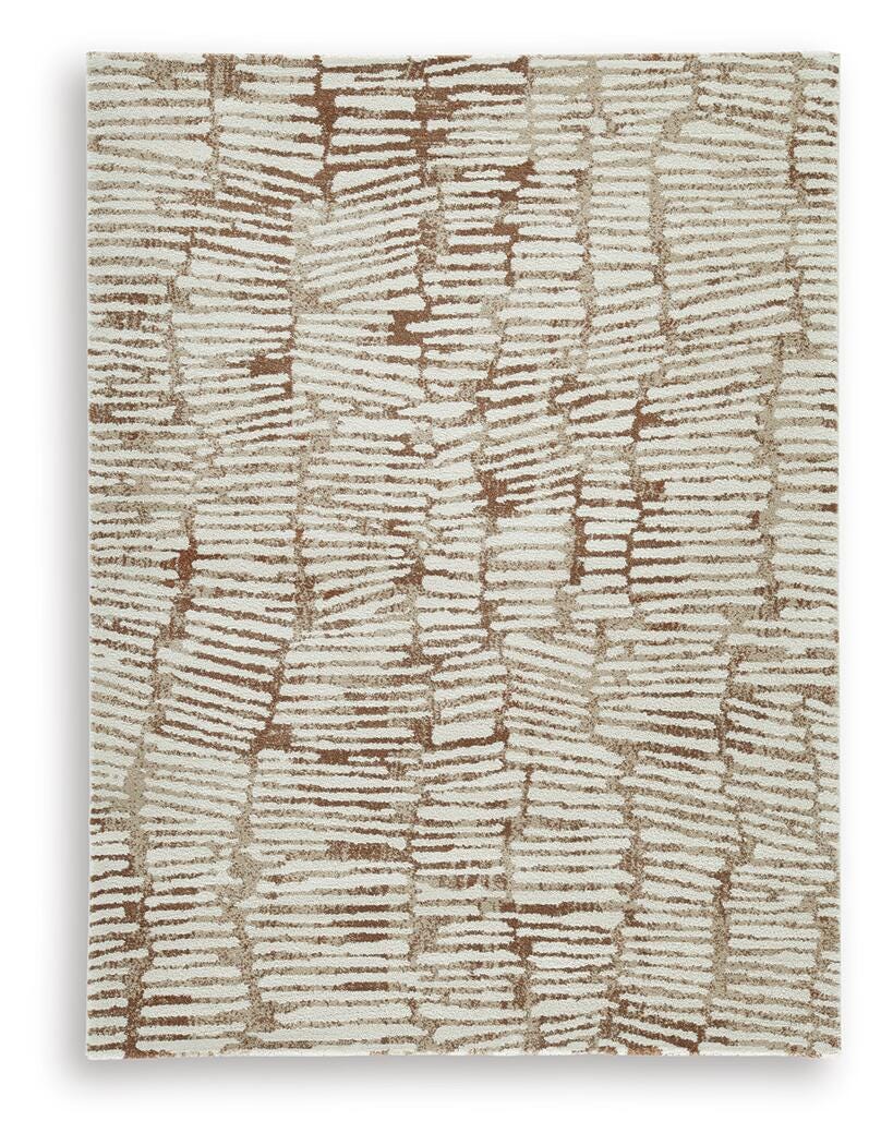 Uduak Area Rugs