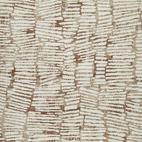 Uduak Area Rugs