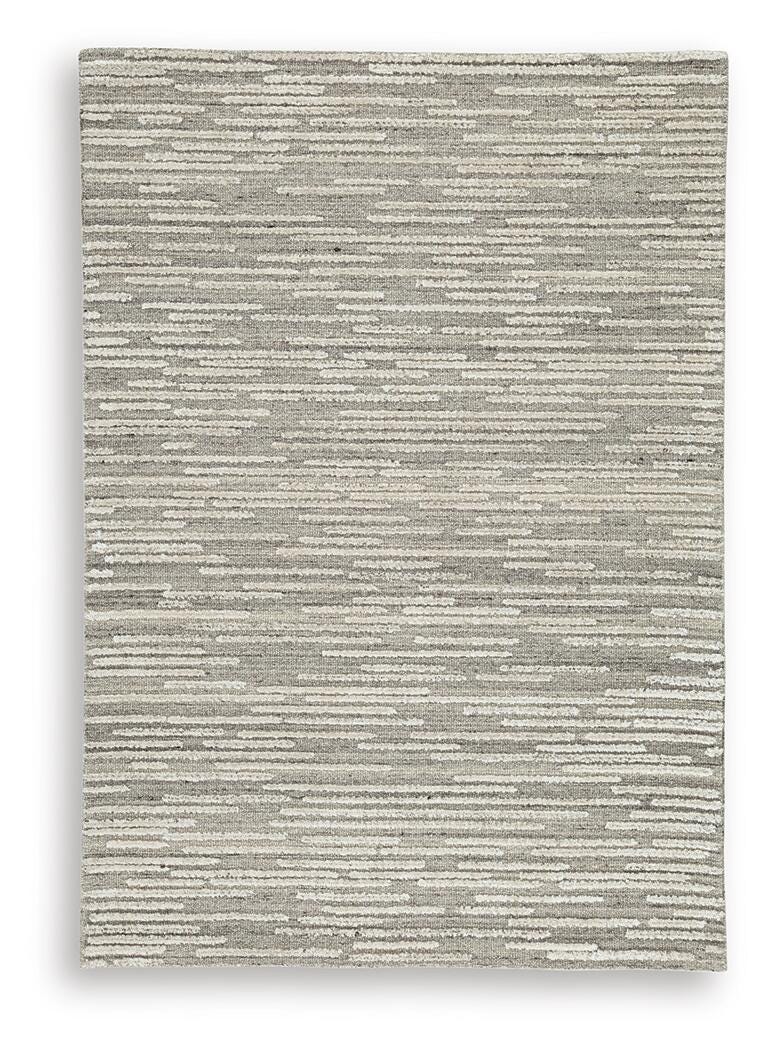 Eljory Area Rugs