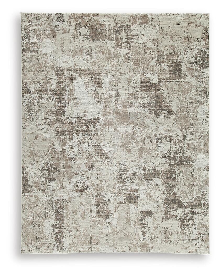 Barricland Area Rugs