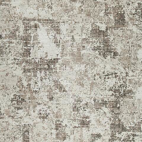 Barricland Area Rugs