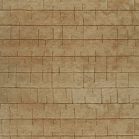 Luzmont Area Rugs