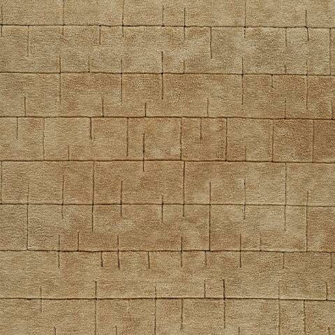 Luzmont Area Rugs