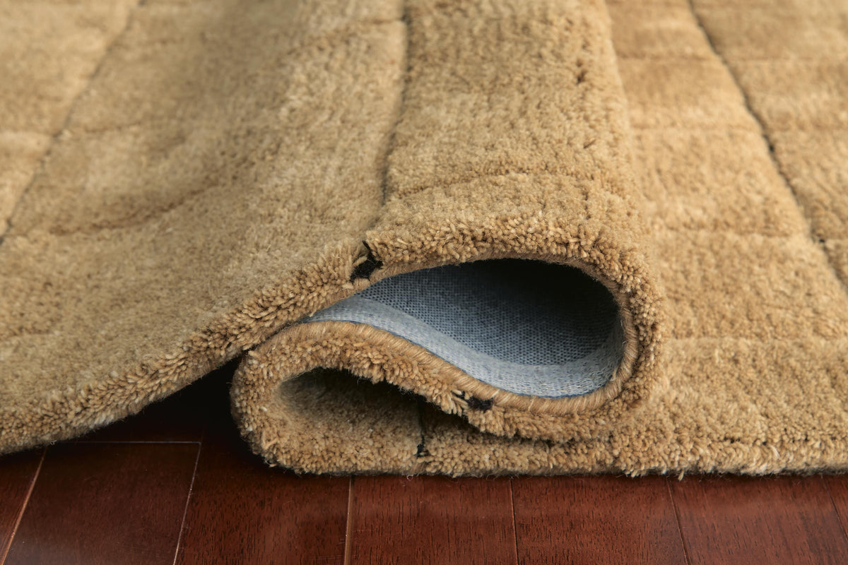 Luzmont Area Rugs