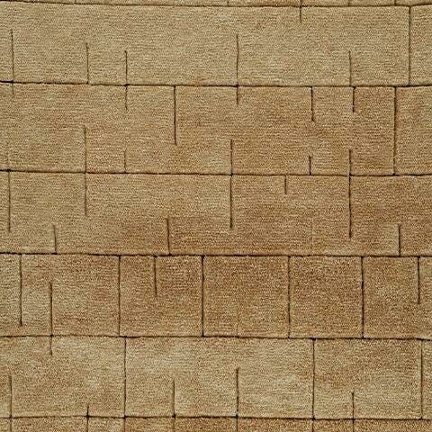 Luzmont Area Rugs