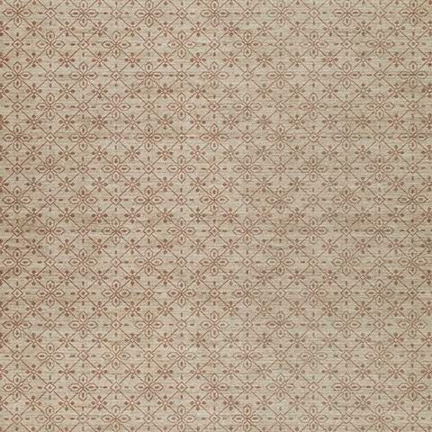 Lyamford Area Rugs