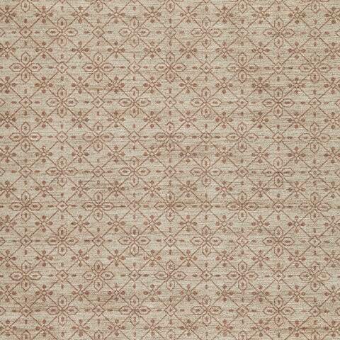 Lyamford Area Rugs