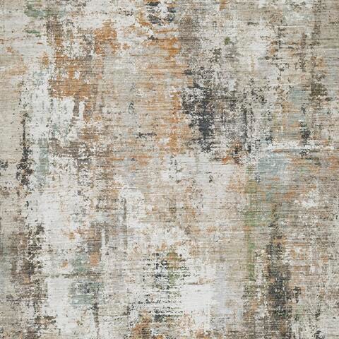 Torinette Area Rugs
