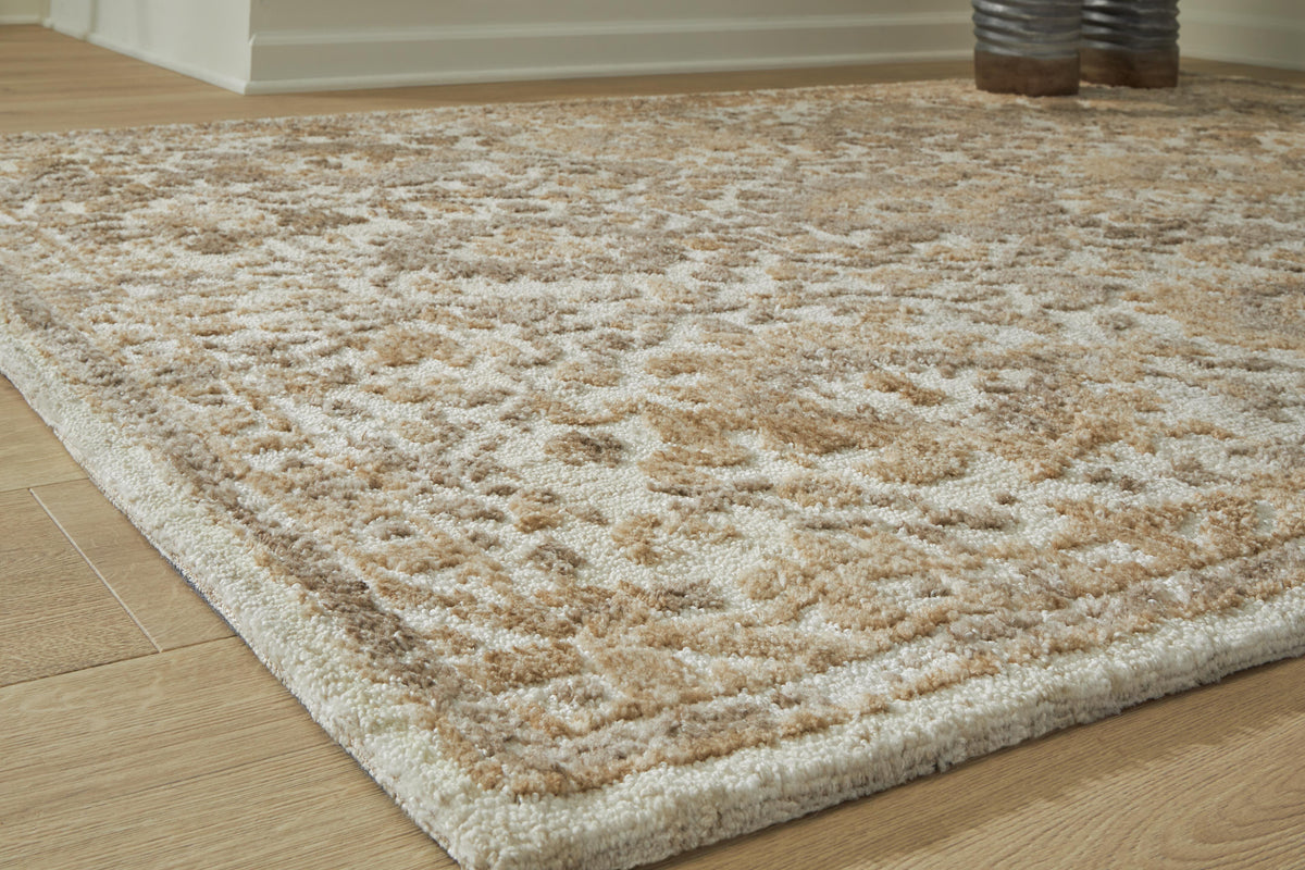Sableridge Area Rugs
