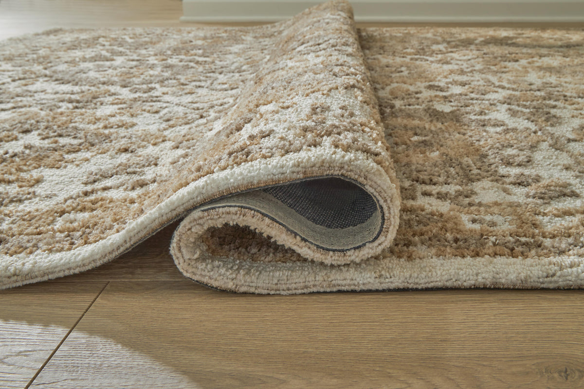 Sableridge Area Rugs