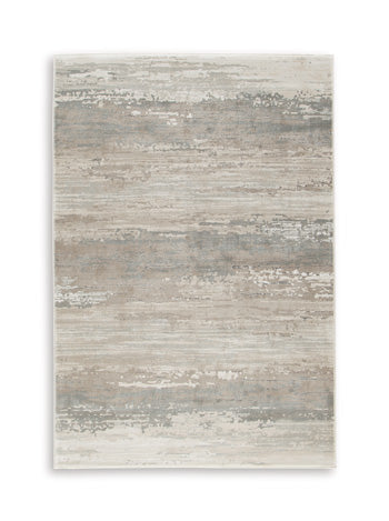 Loomville Area Rugs