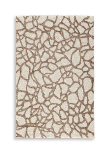 Wessonland Area Rugs