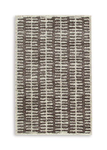 Cartlett Area Rugs