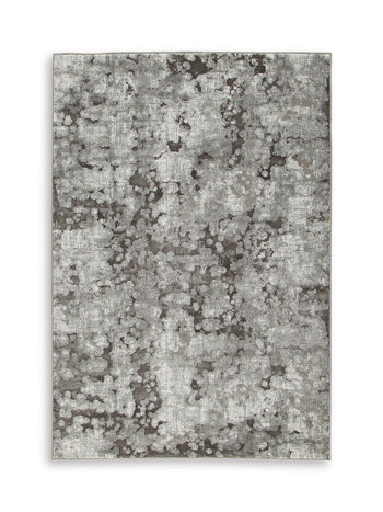 Gilberton Area Rugs